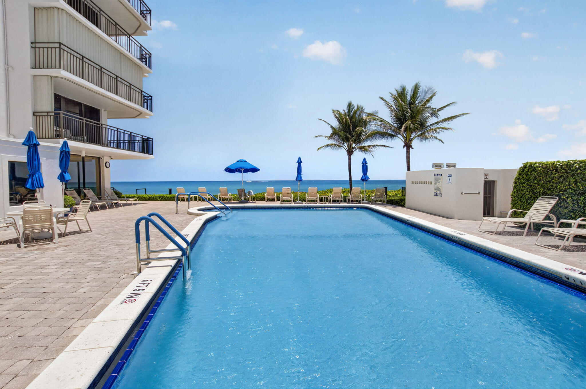 OCEAN PINES CONDO - Residential Lease