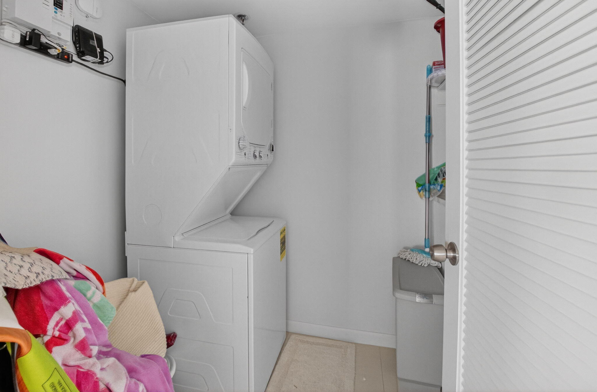 OCEAN PINES CONDO - Residential Lease