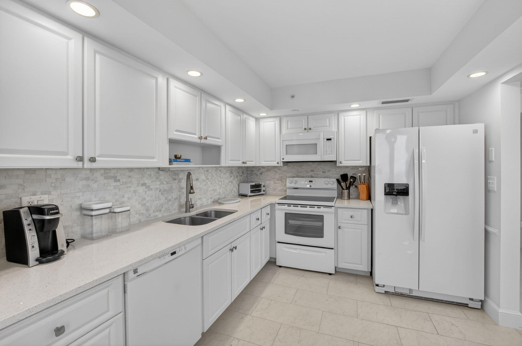 OCEAN PINES CONDO - Residential Lease