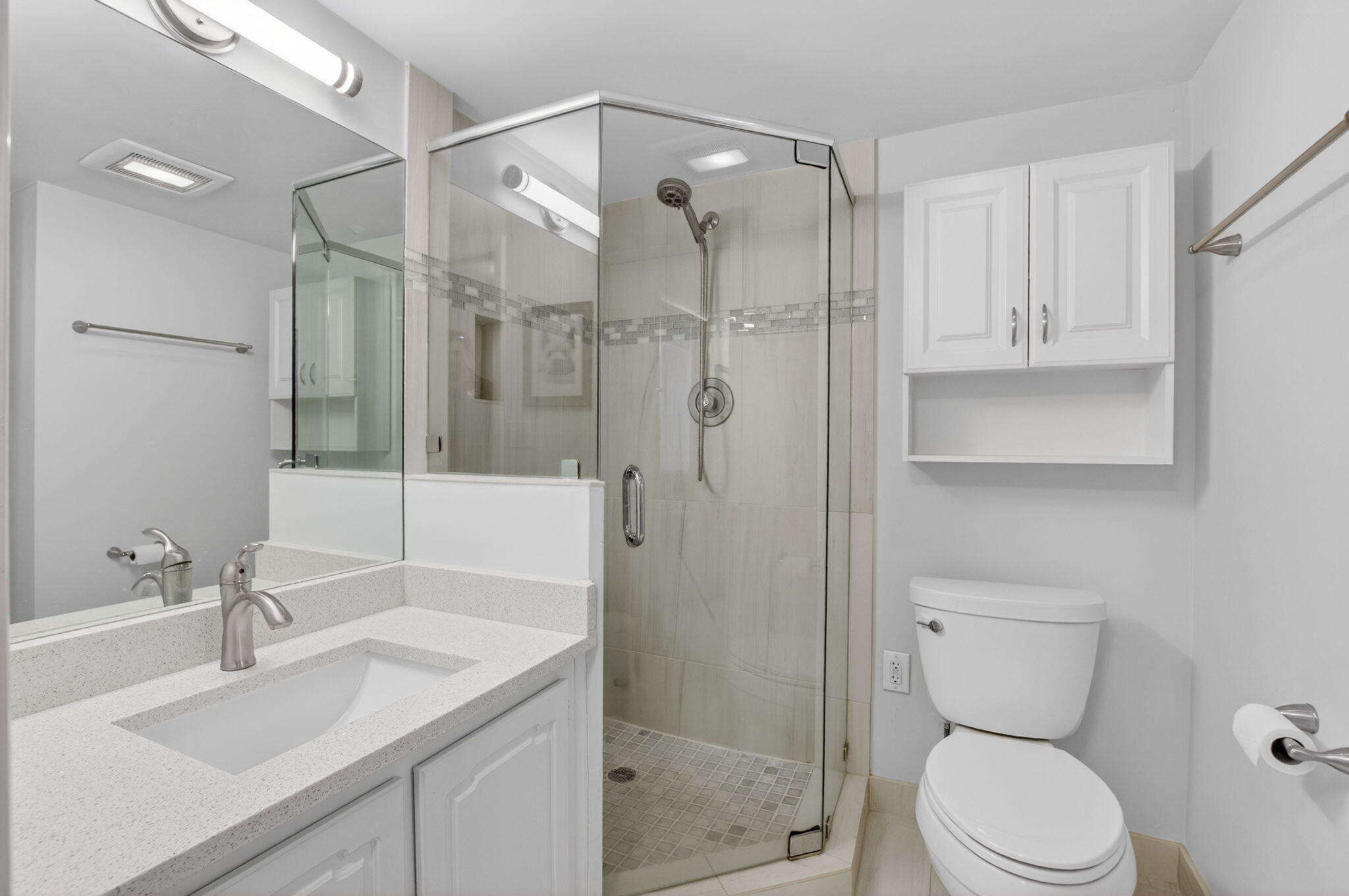 OCEAN PINES CONDO - Residential Lease