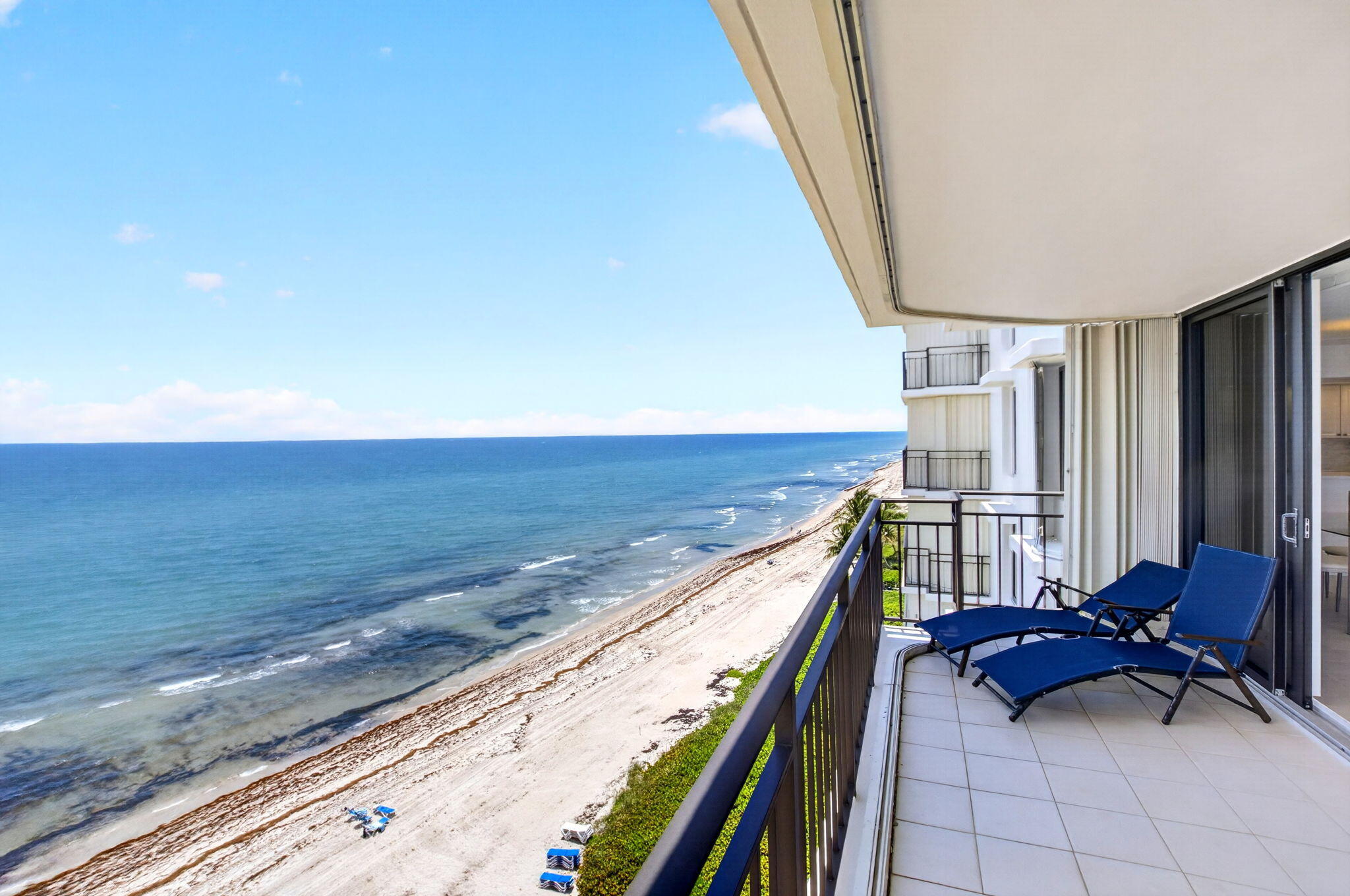 OCEAN PINES CONDO - Residential Lease