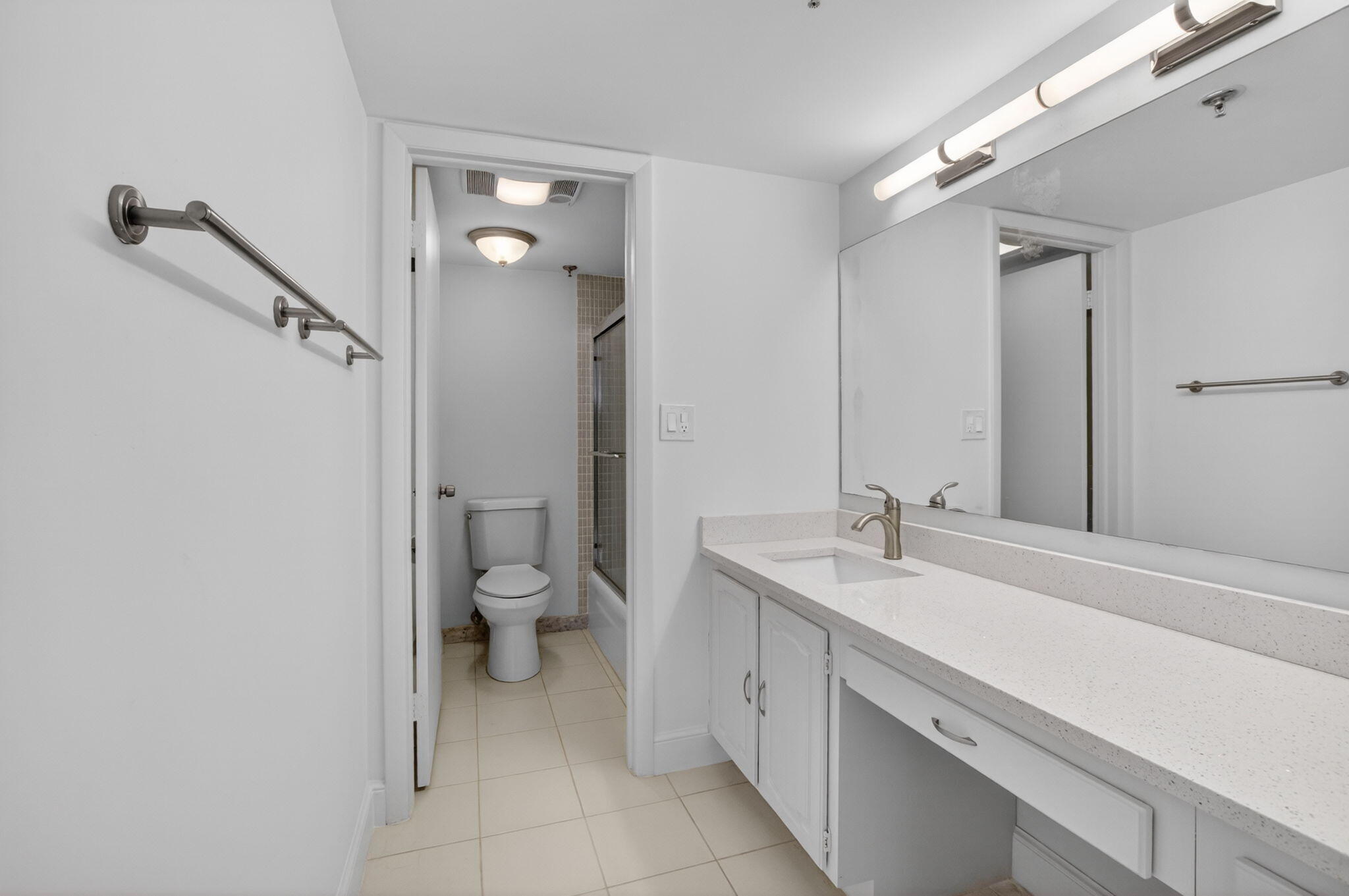OCEAN PINES CONDO - Residential Lease