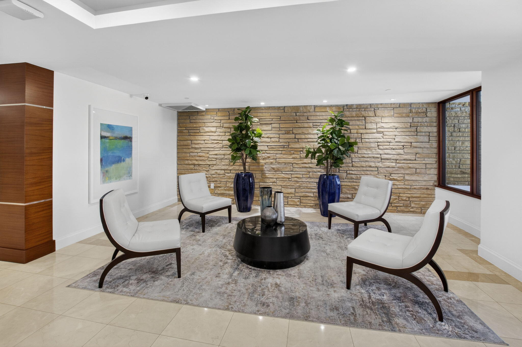 OCEAN PINES CONDO - Residential Lease