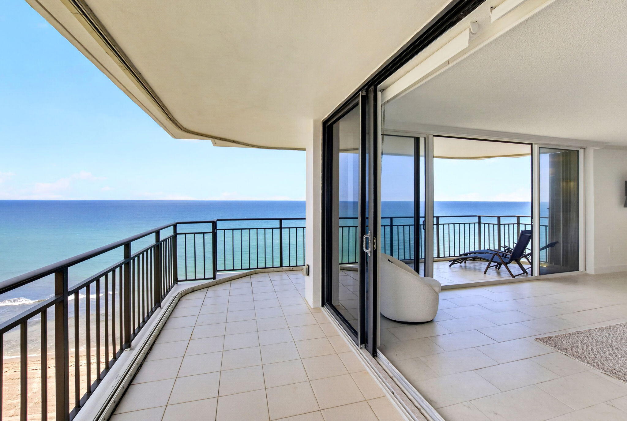 OCEAN PINES CONDO - Residential Lease