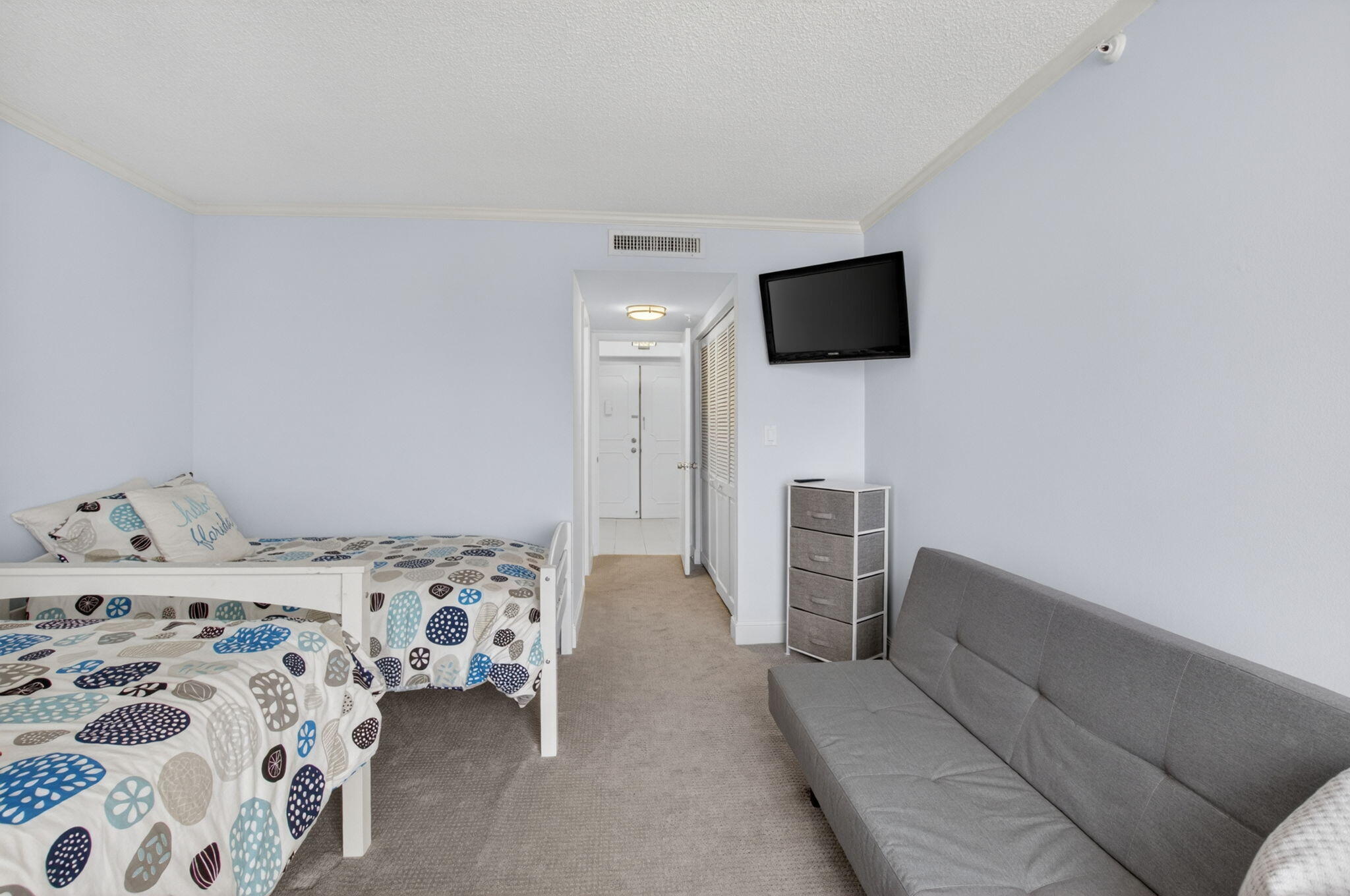 OCEAN PINES CONDO - Residential Lease