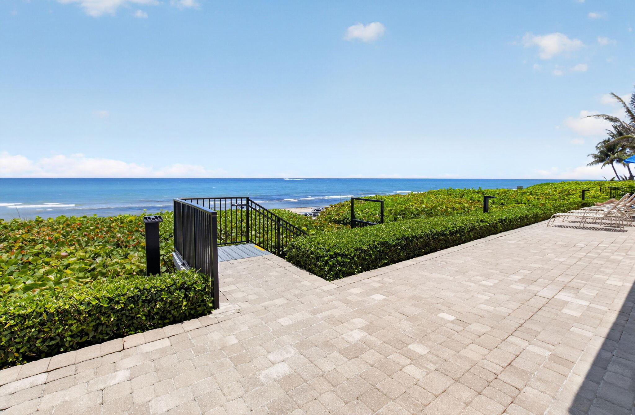 OCEAN PINES CONDO - Residential Lease