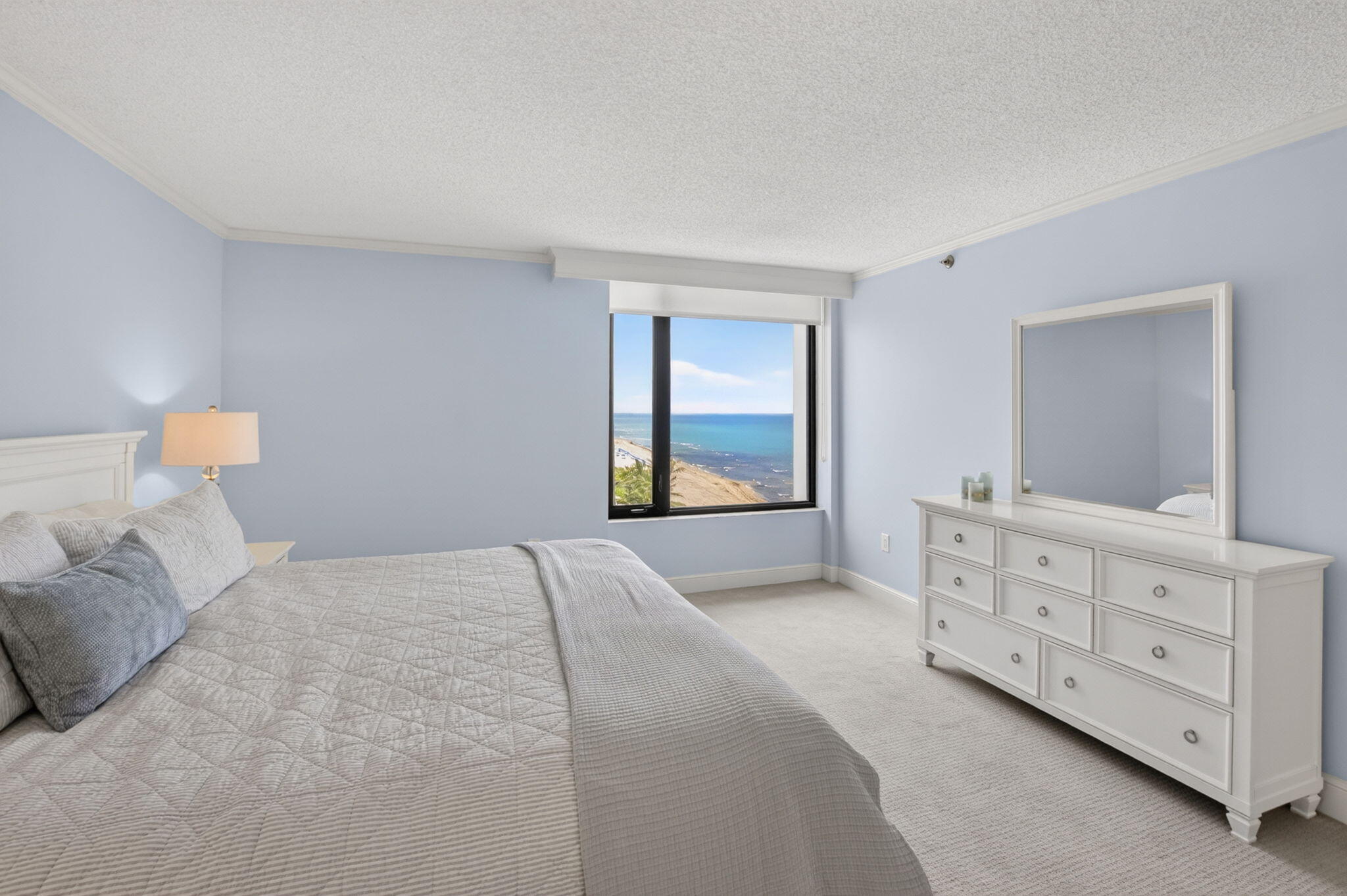 OCEAN PINES CONDO - Residential Lease