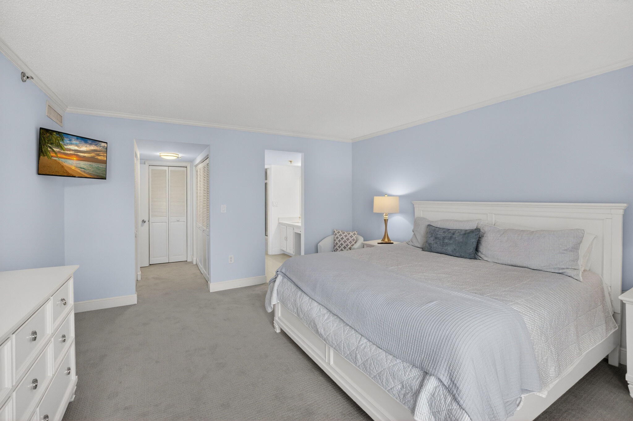 OCEAN PINES CONDO - Residential Lease