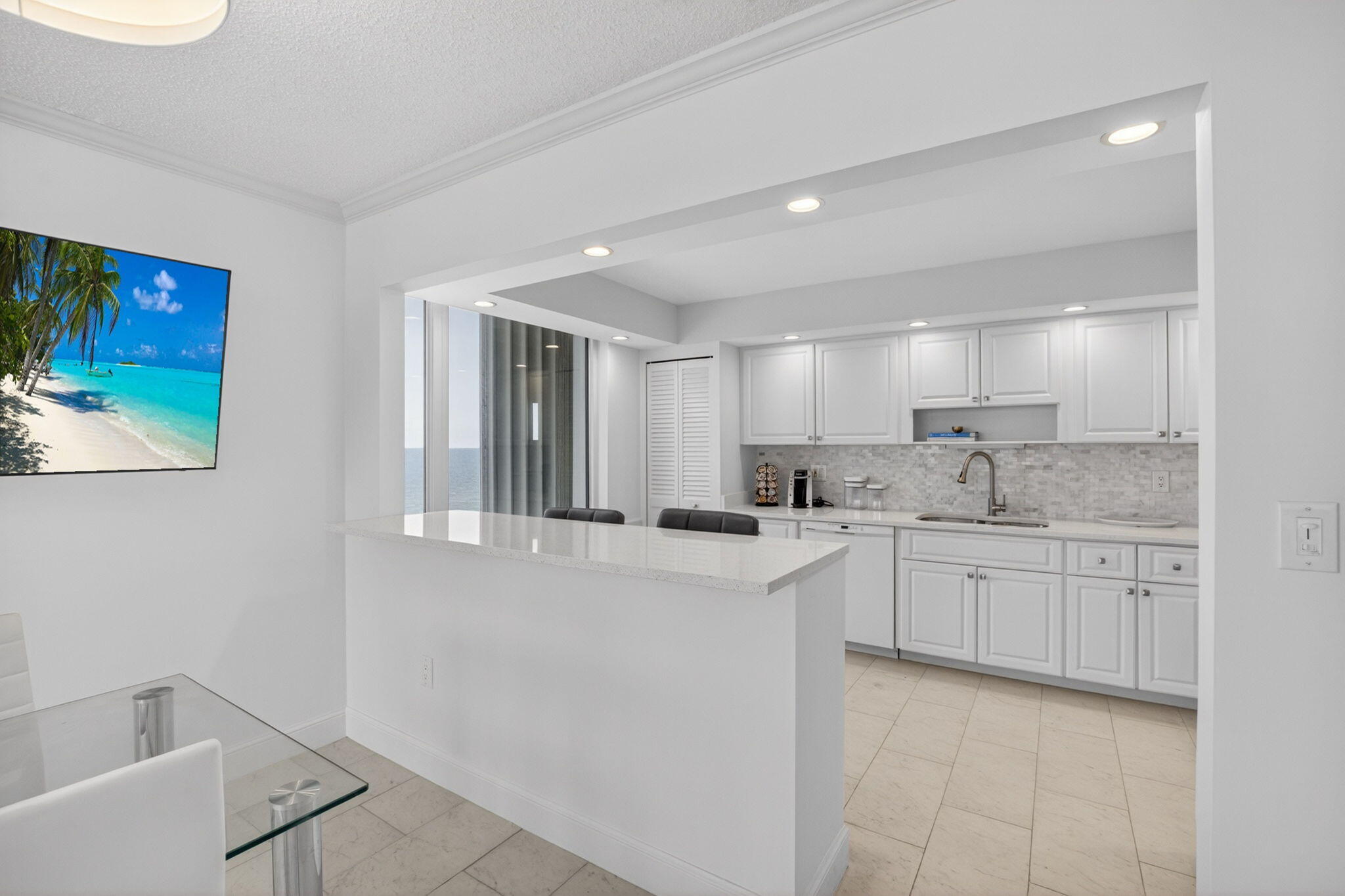OCEAN PINES CONDO - Residential Lease