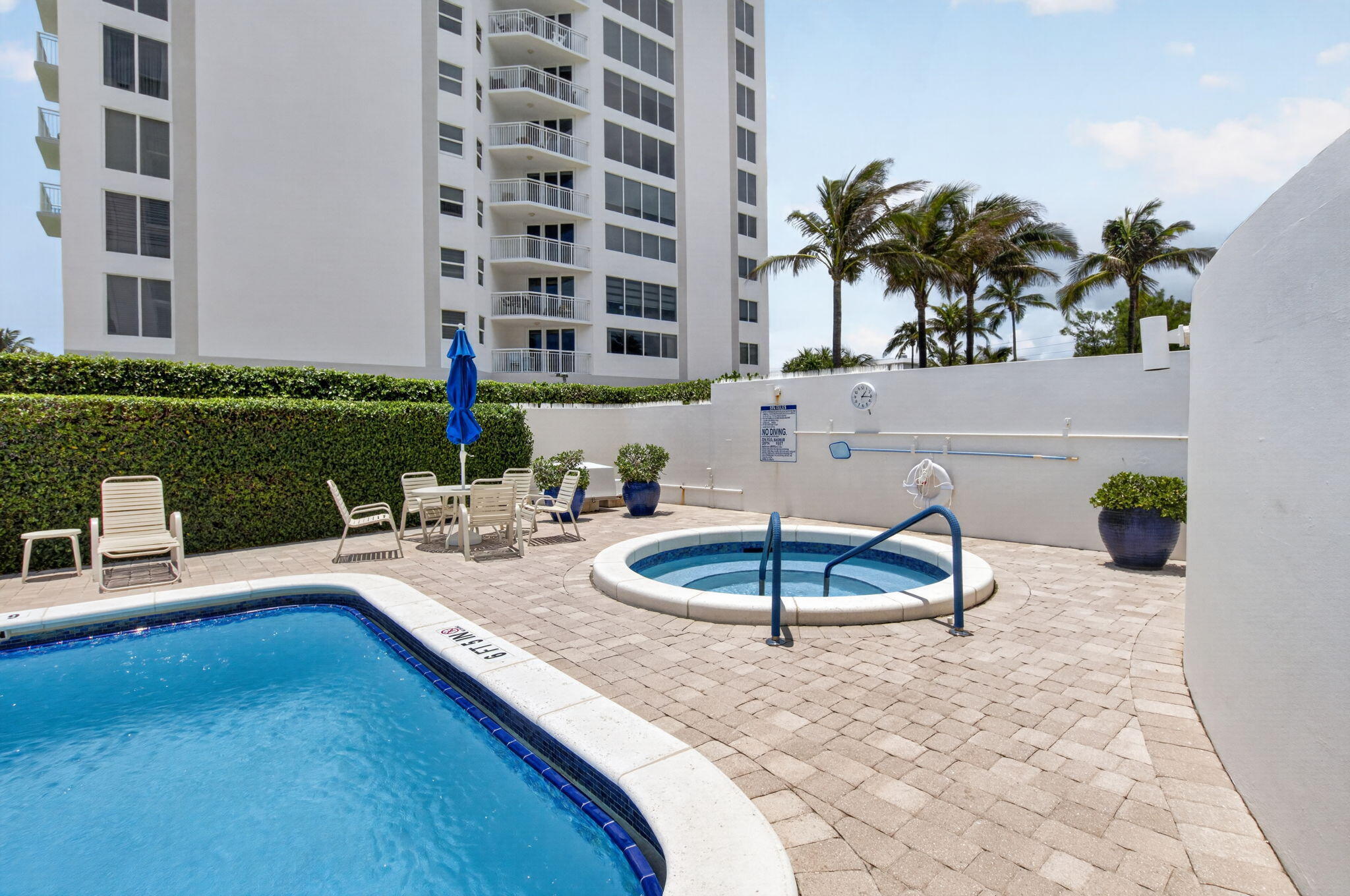 OCEAN PINES CONDO - Residential Lease
