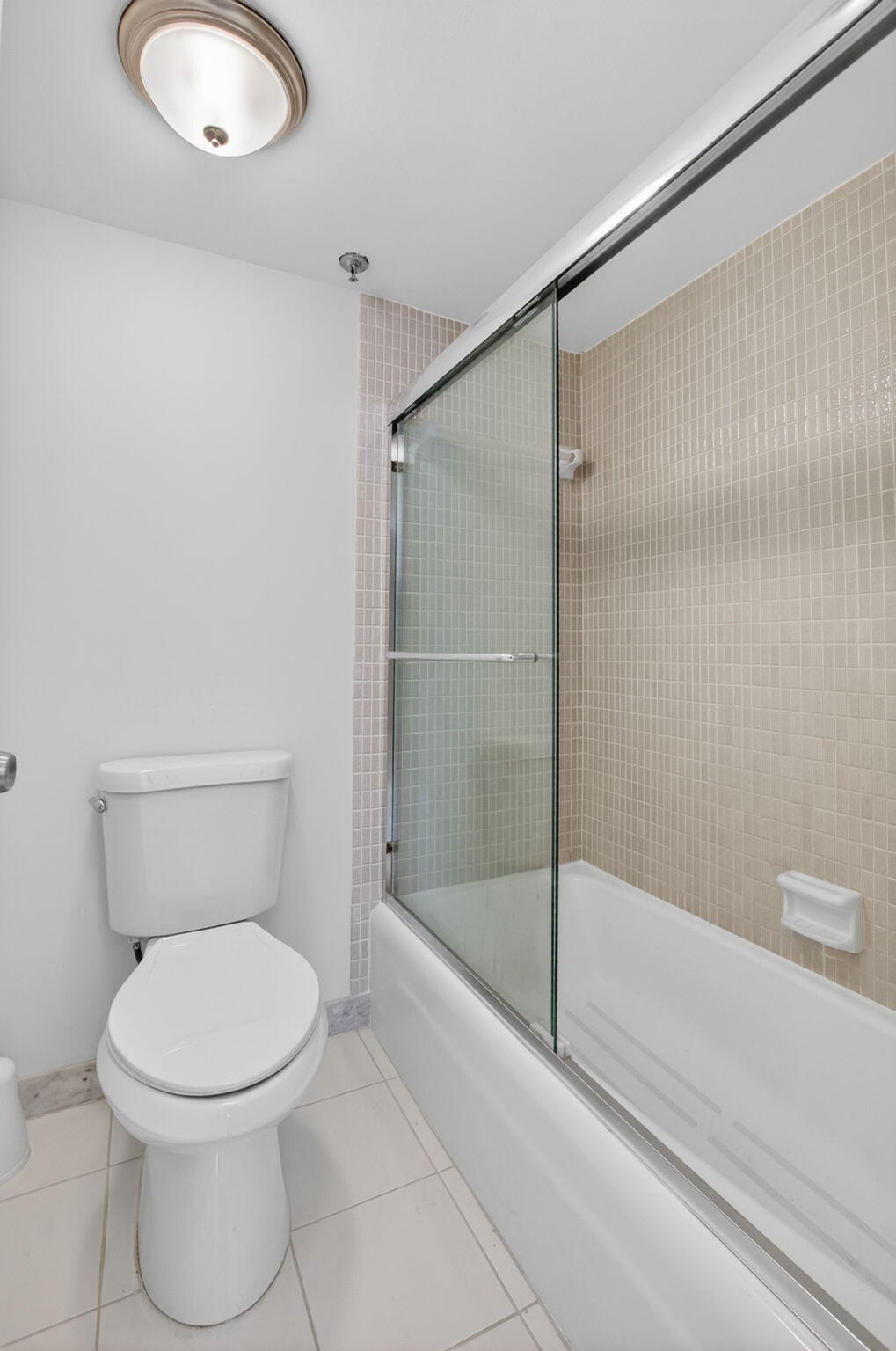 OCEAN PINES CONDO - Residential Lease