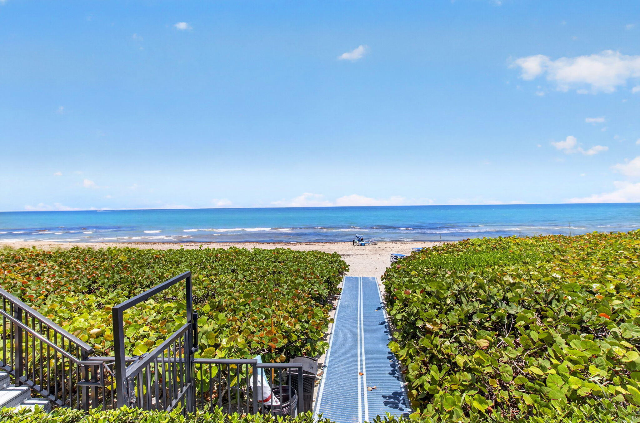 OCEAN PINES CONDO - Residential Lease