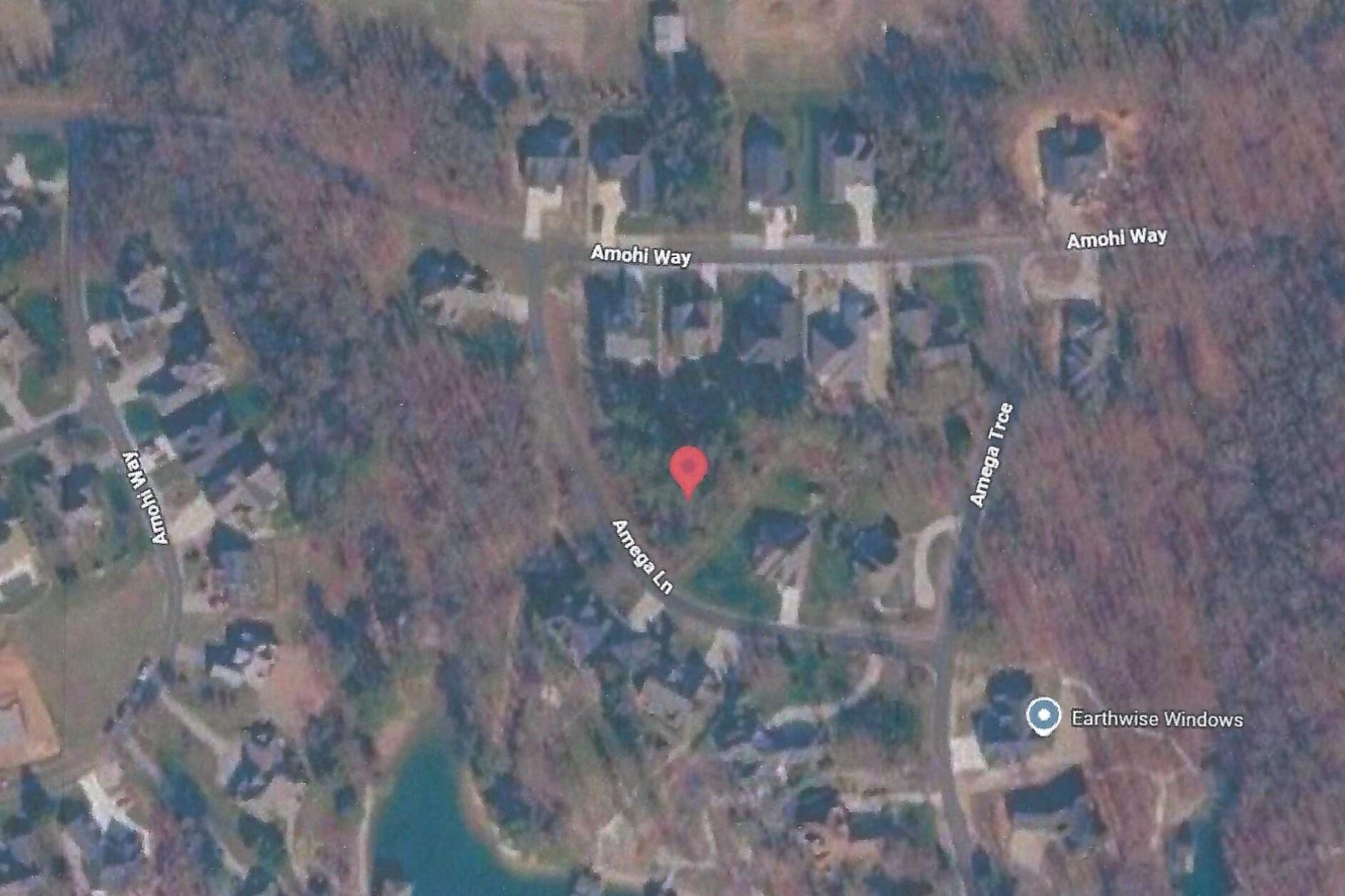 103 Amega Lane