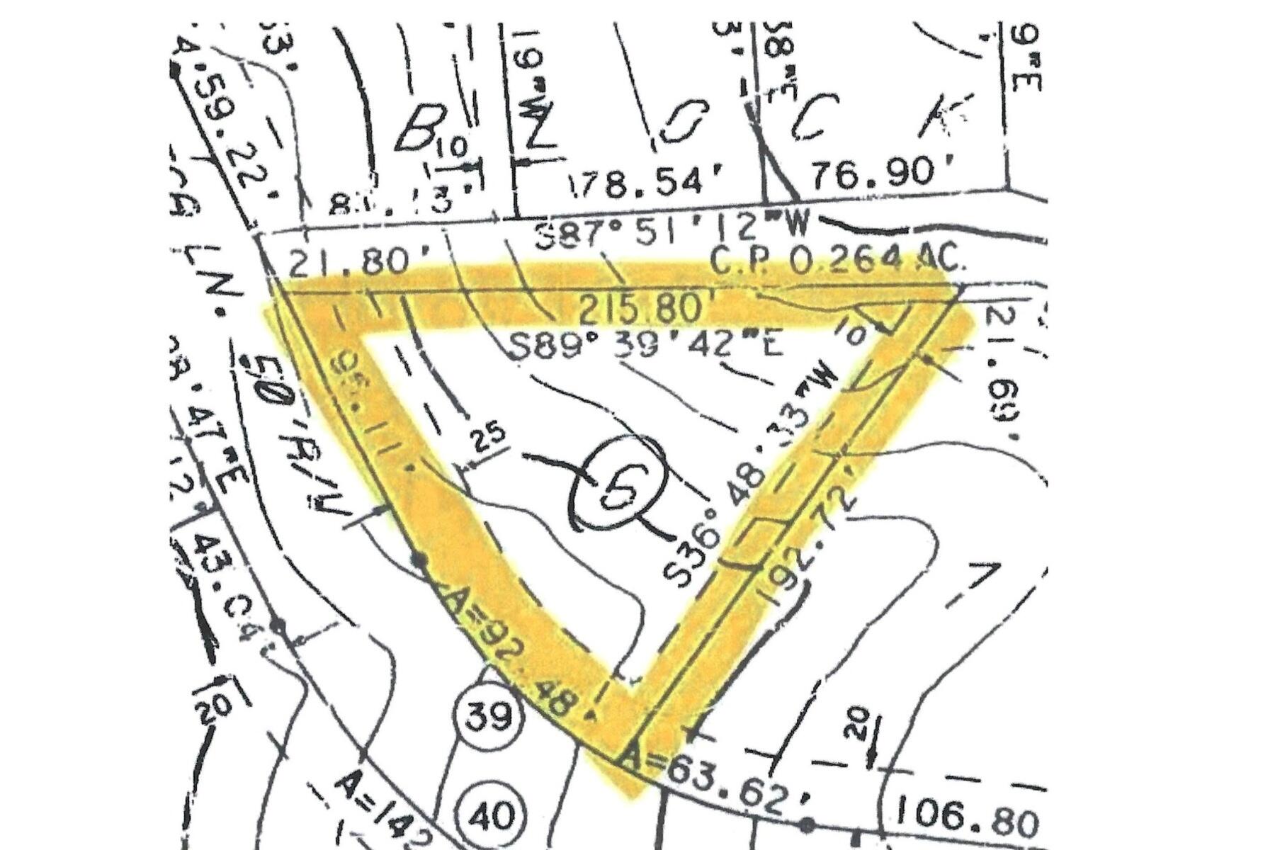 103 Amega Lane