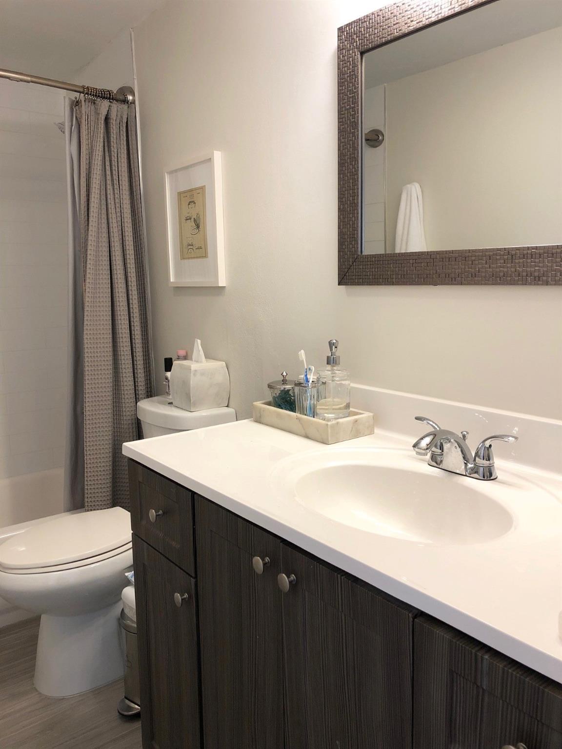 Emerald hills CC - Residential