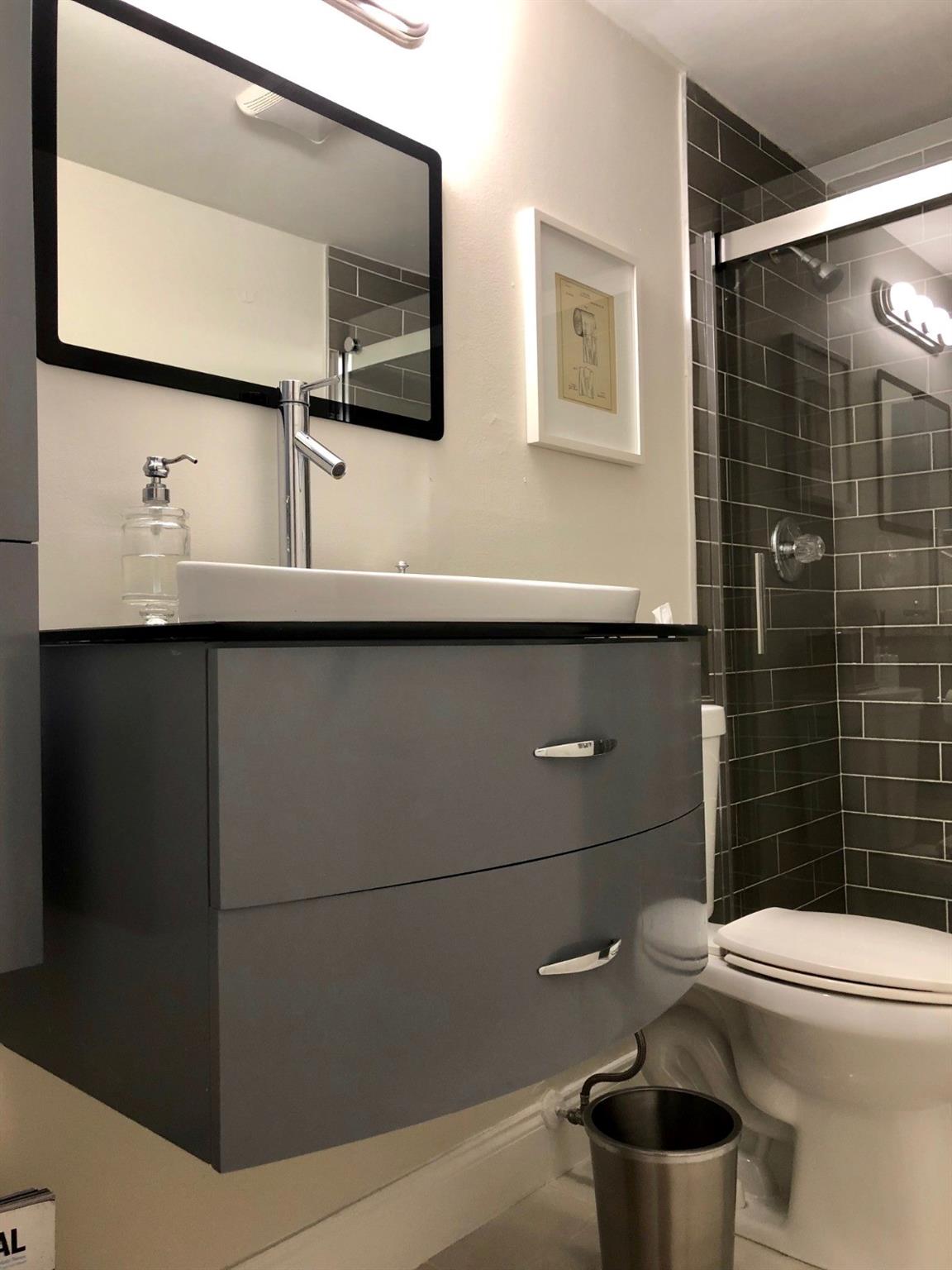 Emerald hills CC - Residential