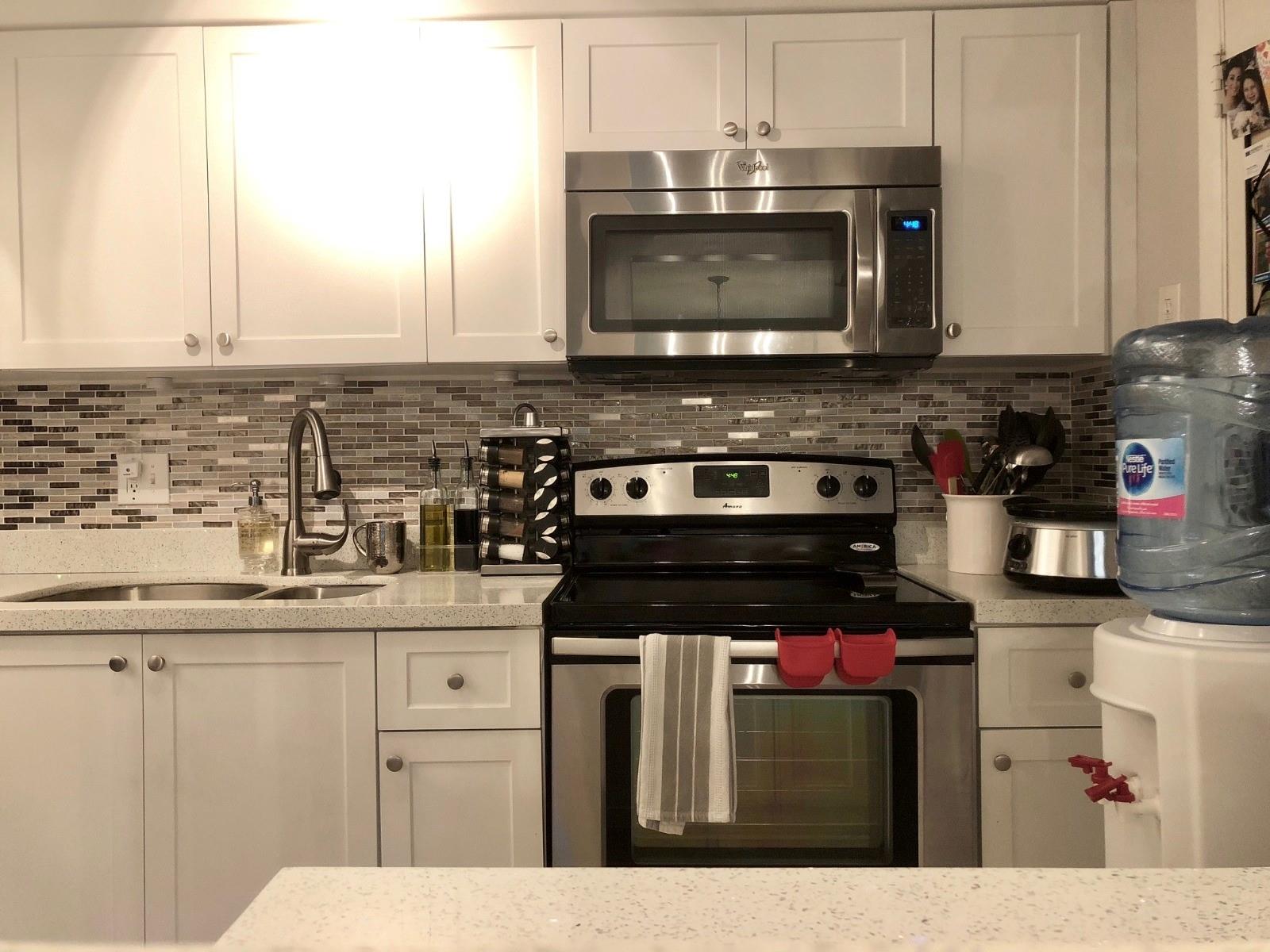 Emerald hills CC - Residential