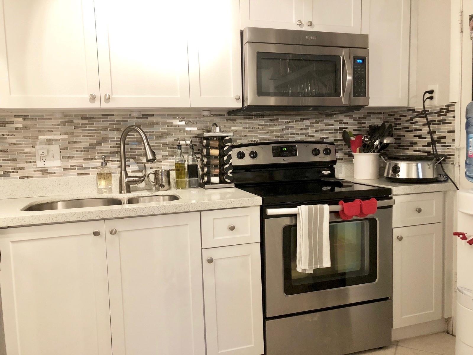 Emerald hills CC - Residential