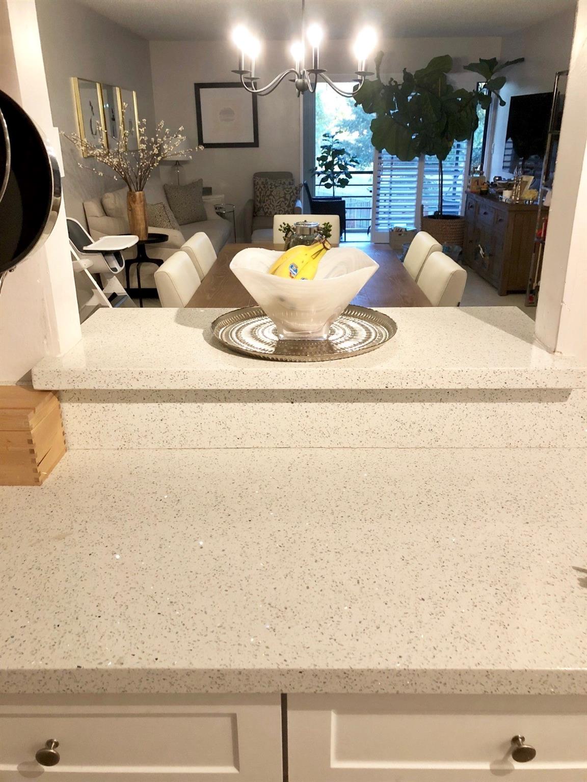 Emerald hills CC - Residential