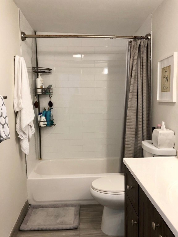 Emerald hills CC - Residential