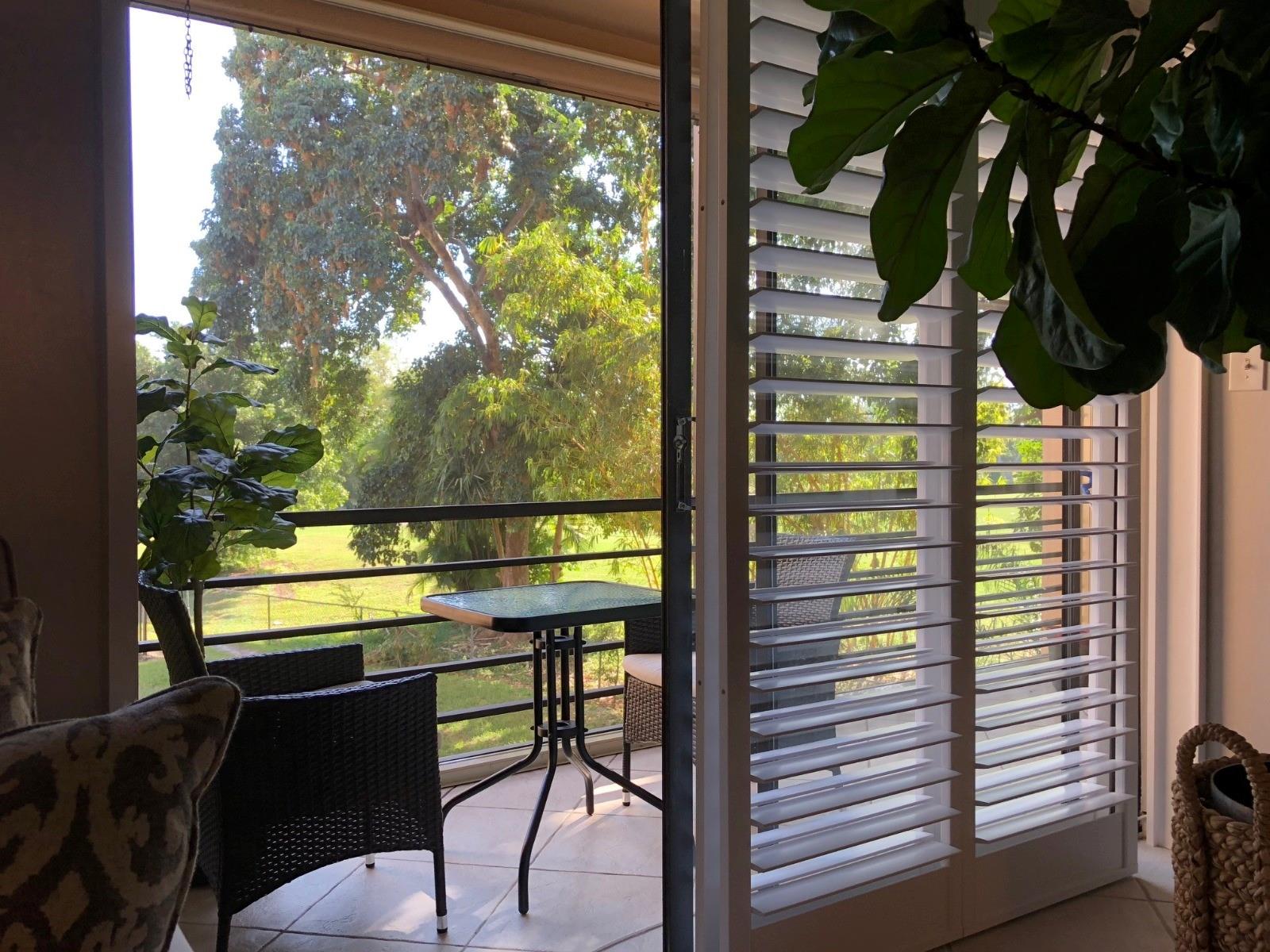 Emerald hills CC - Residential