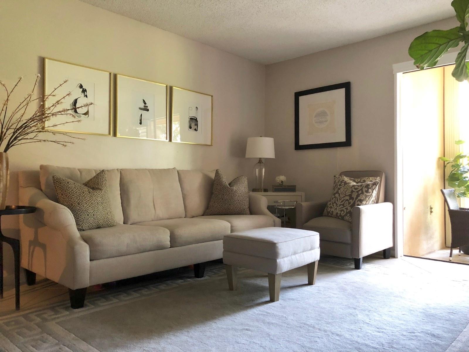 Emerald hills CC - Residential