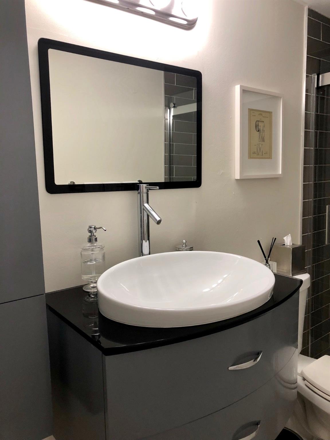 Emerald hills CC - Residential