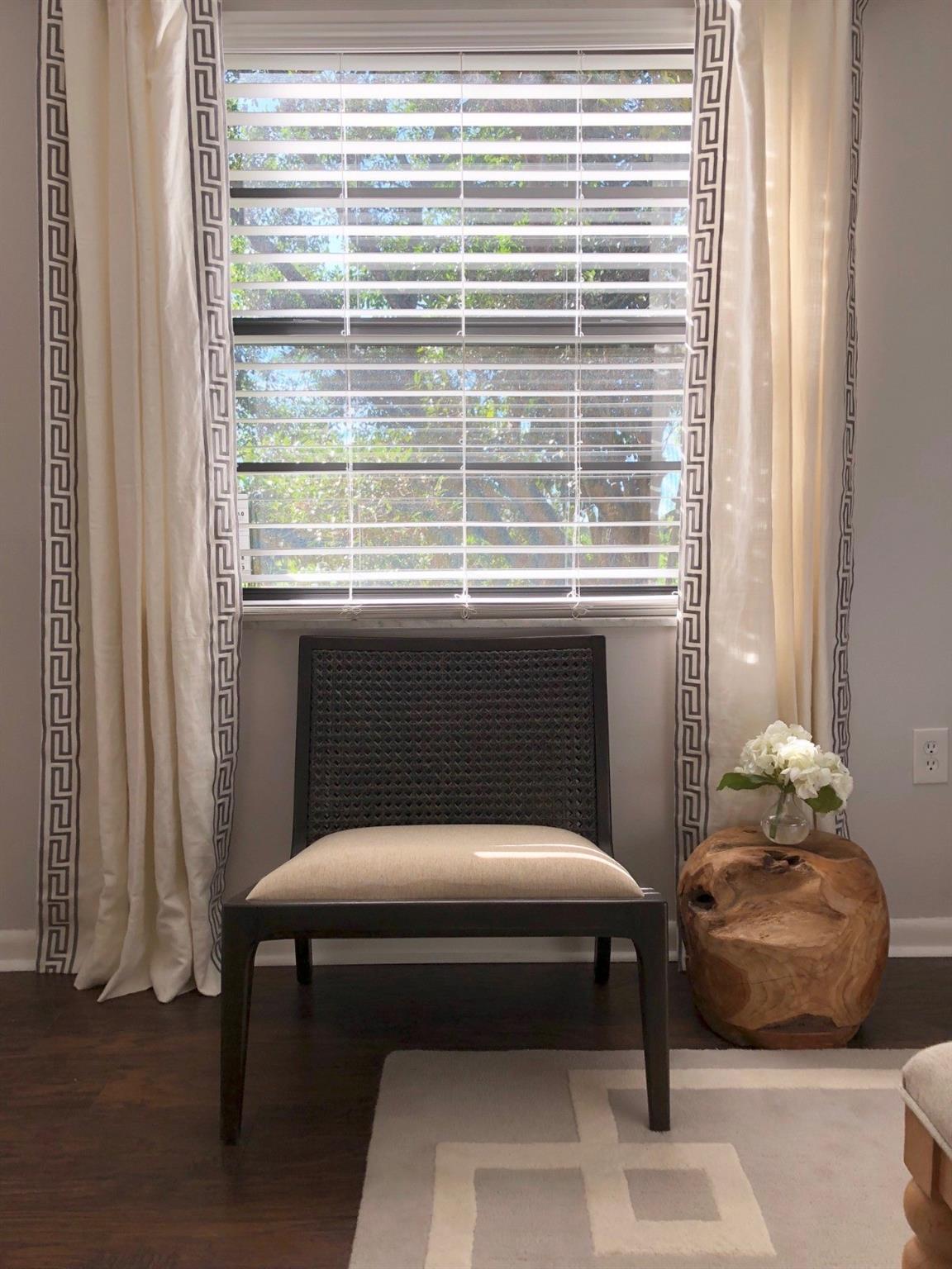 Emerald hills CC - Residential