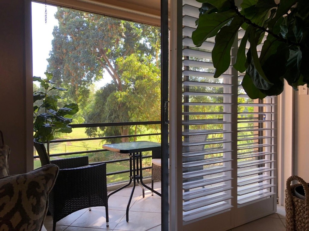Emerald hills CC - Residential