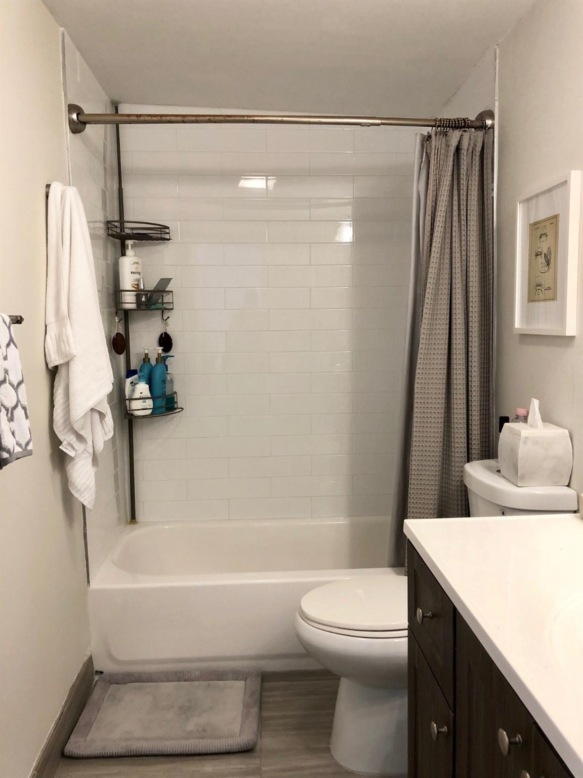 Emerald hills CC - Residential