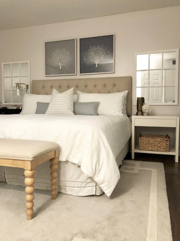 Emerald hills CC - Residential