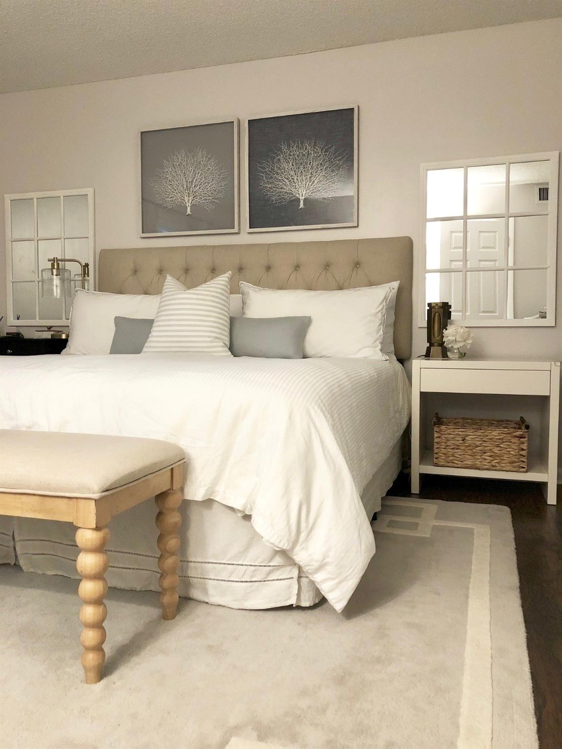 Emerald hills CC - Residential