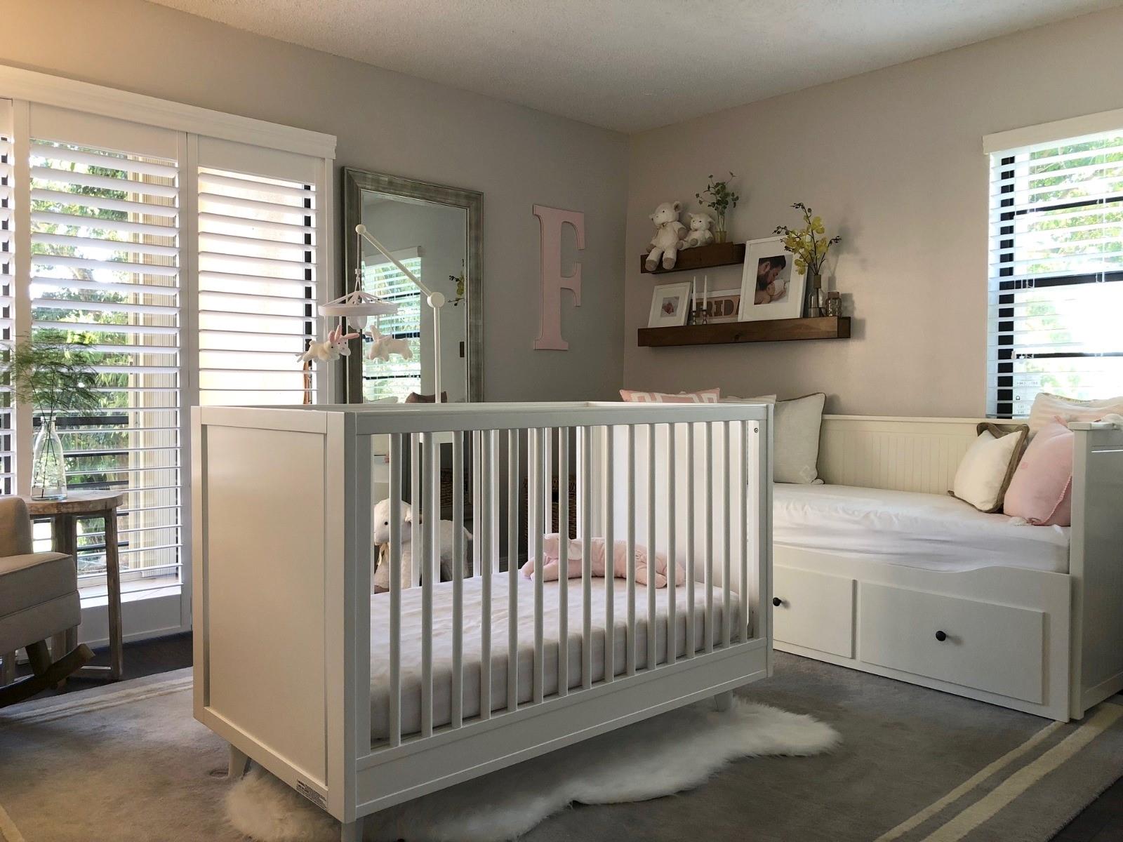 Emerald hills CC - Residential