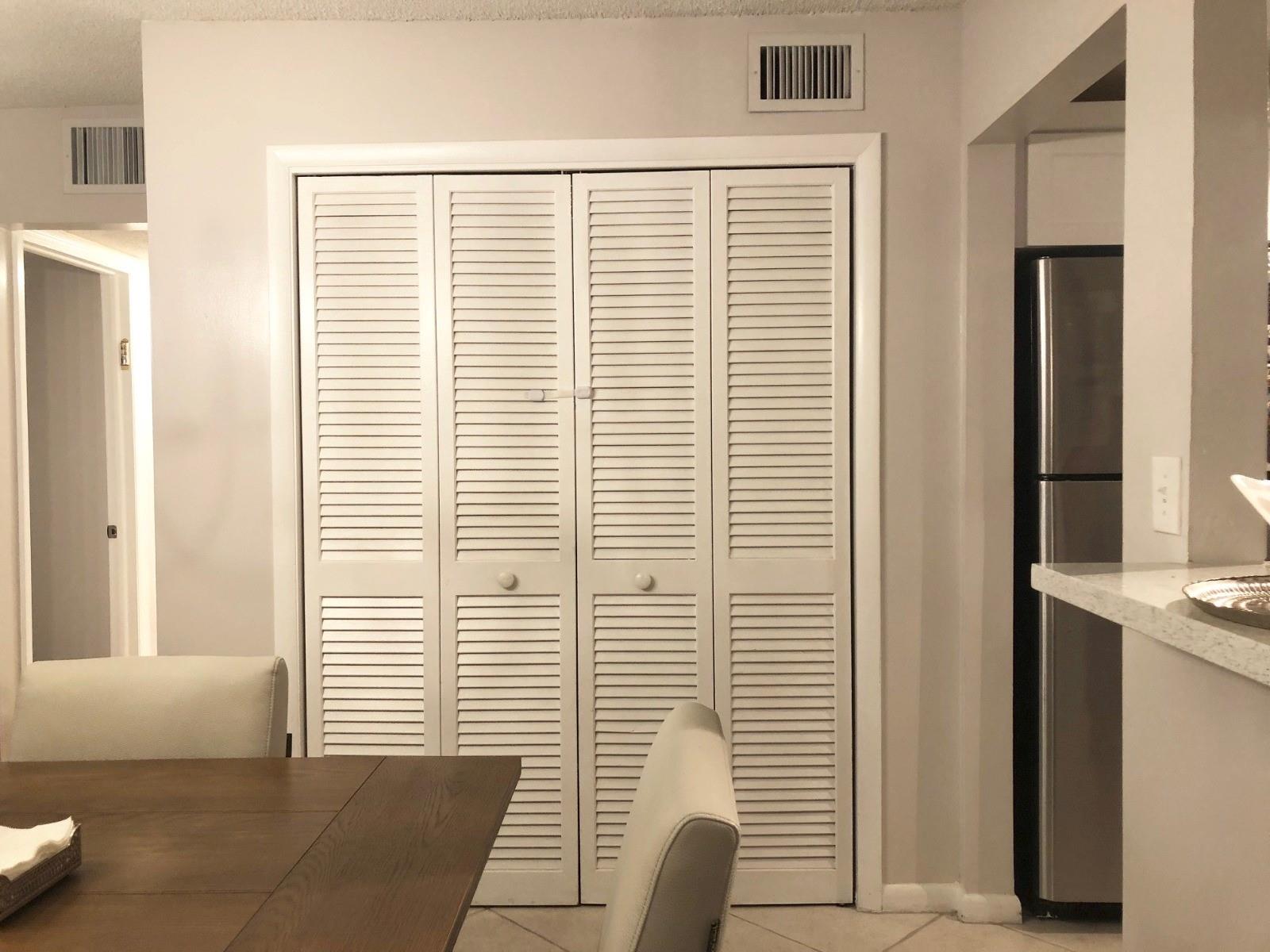 Emerald hills CC - Residential