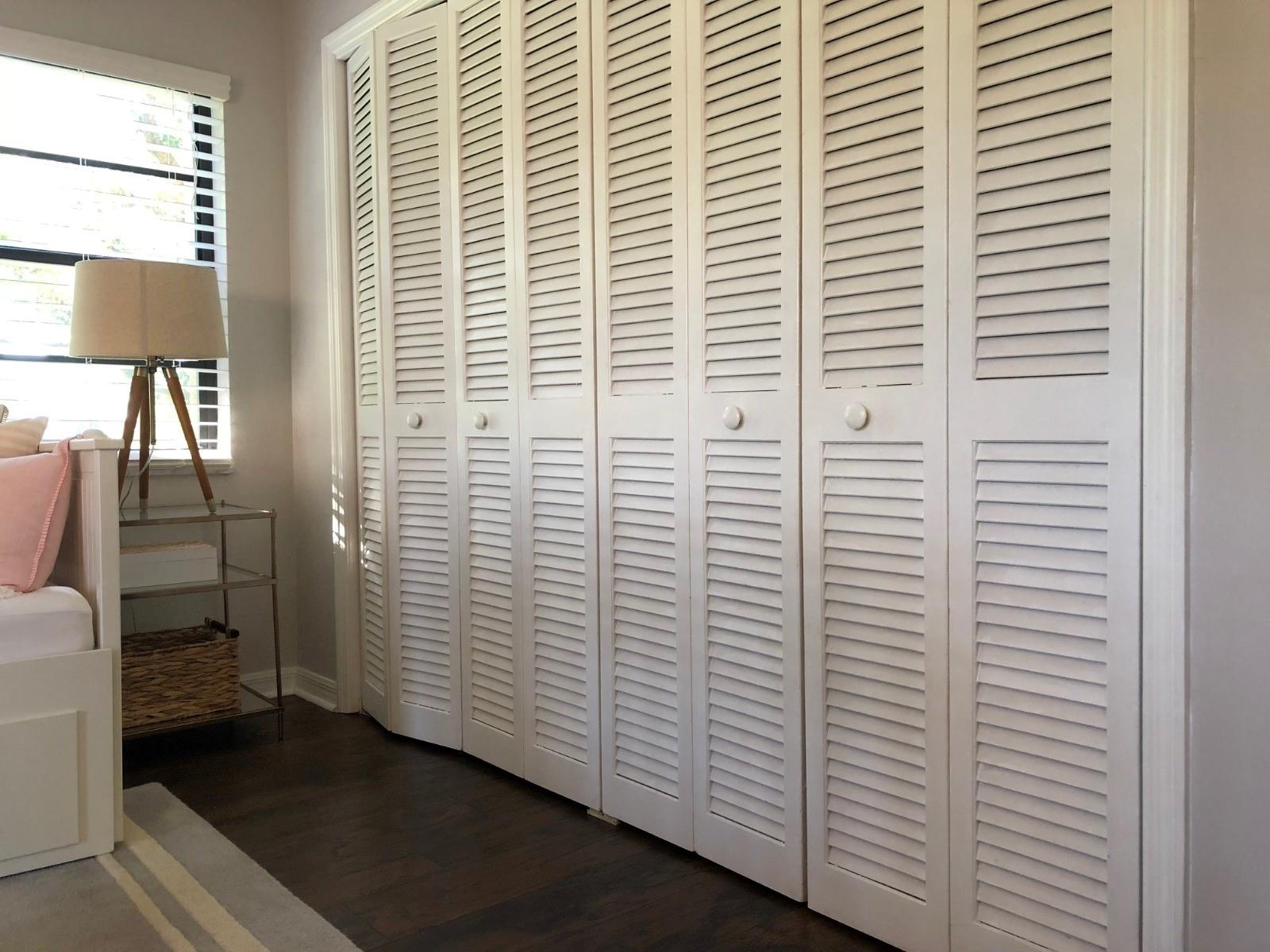 Emerald hills CC - Residential