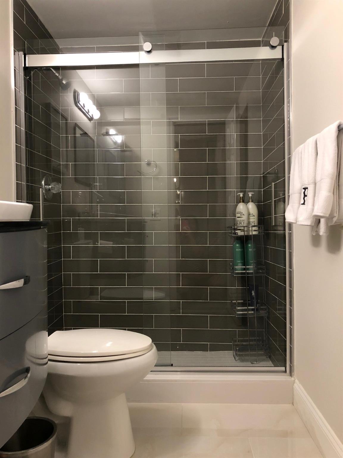 Emerald hills CC - Residential