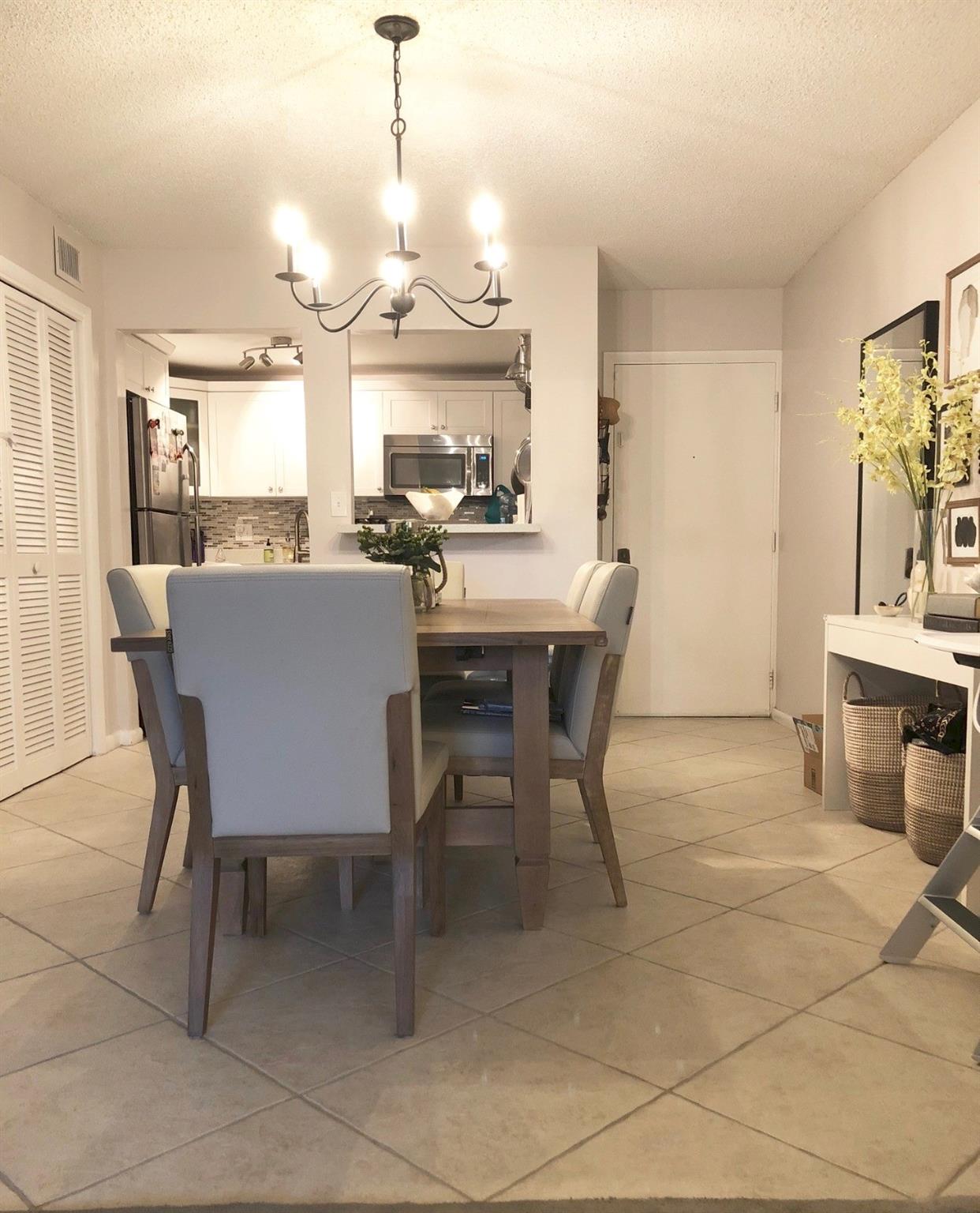 Emerald hills CC - Residential