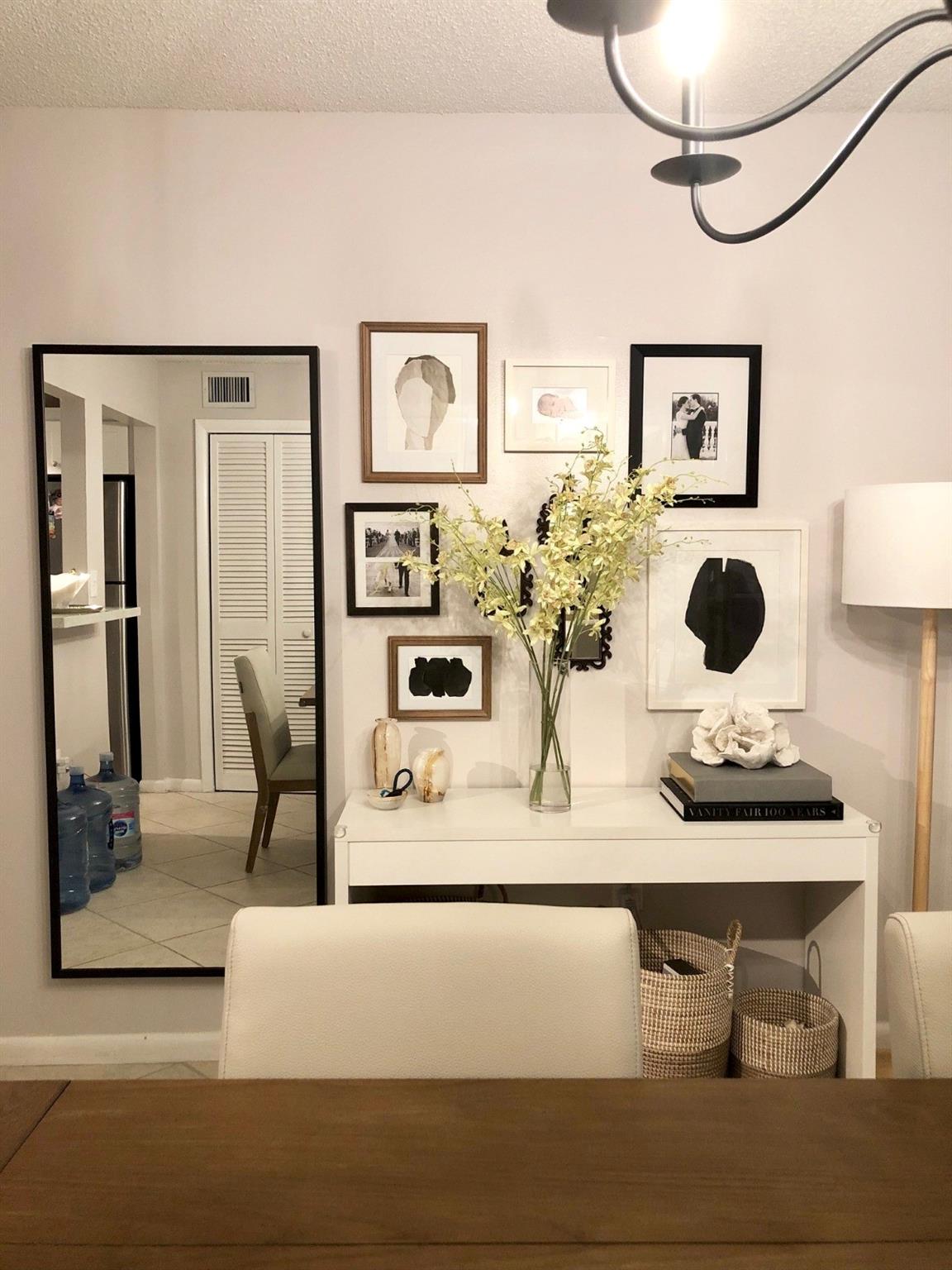 Emerald hills CC - Residential