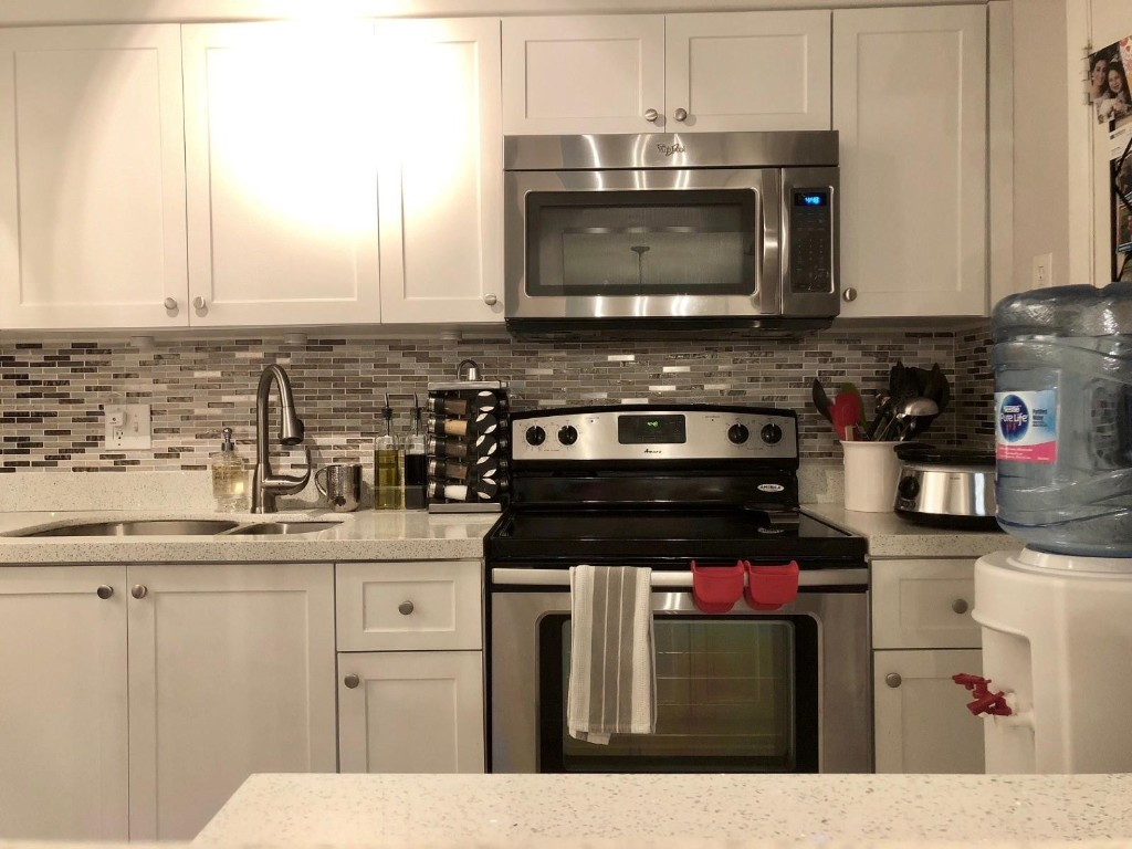 Emerald hills CC - Residential