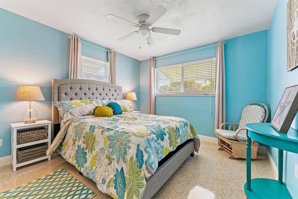 NORTH PALM BEACH VILLAGE OF 3 - Residential