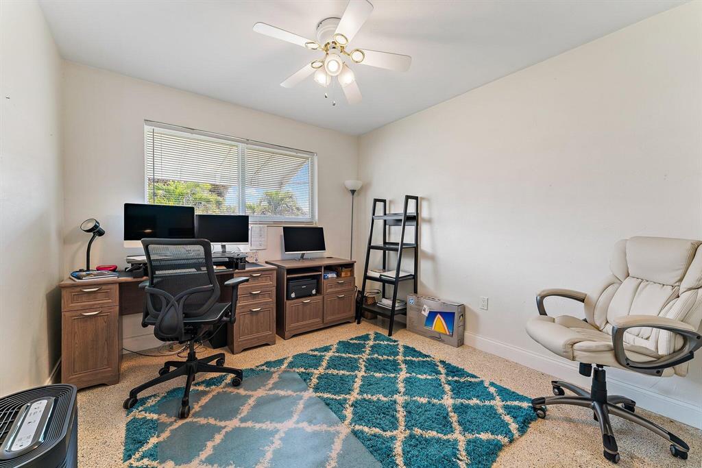 NORTH PALM BEACH VILLAGE OF 3 - Residential