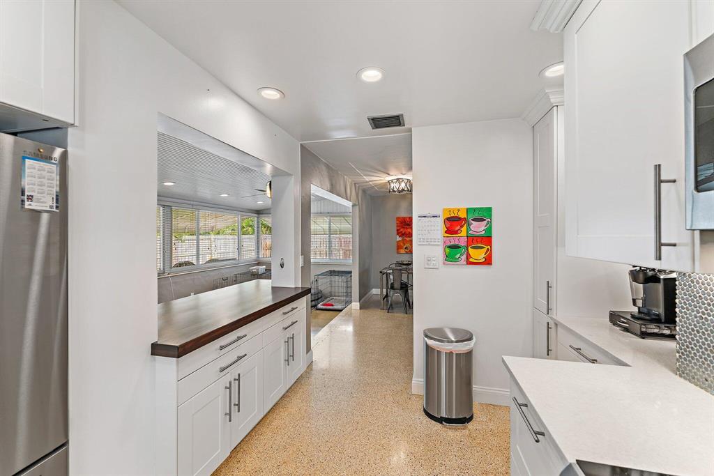 NORTH PALM BEACH VILLAGE OF 3 - Residential