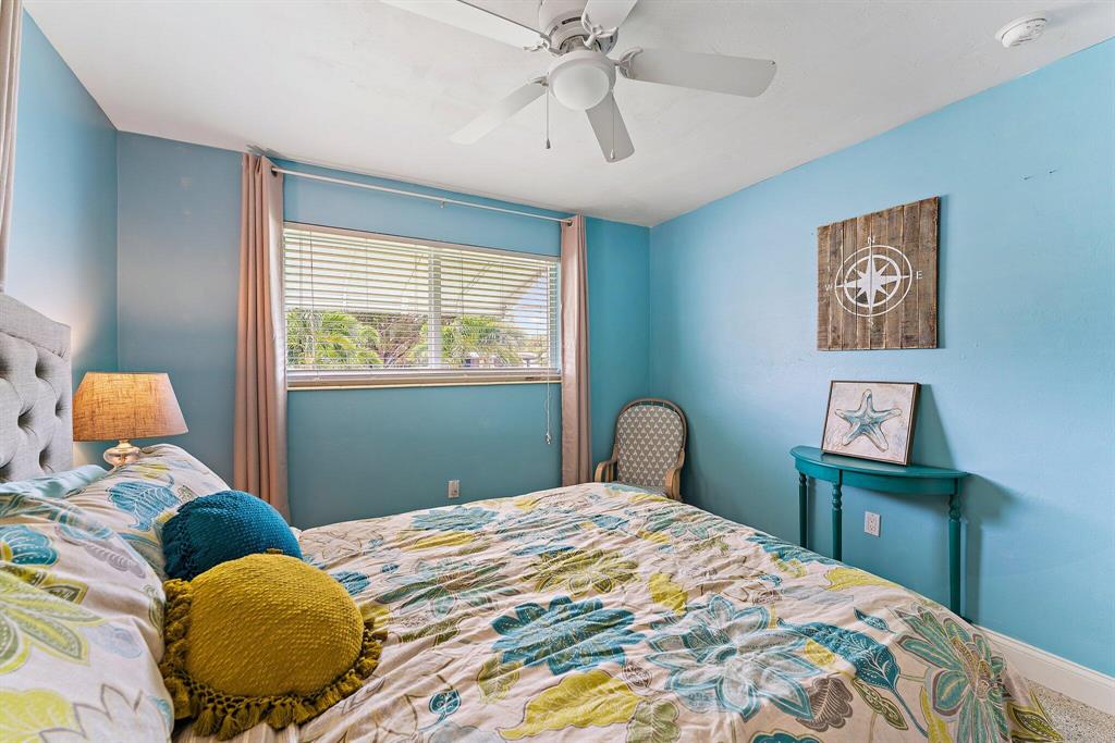 NORTH PALM BEACH VILLAGE OF 3 - Residential