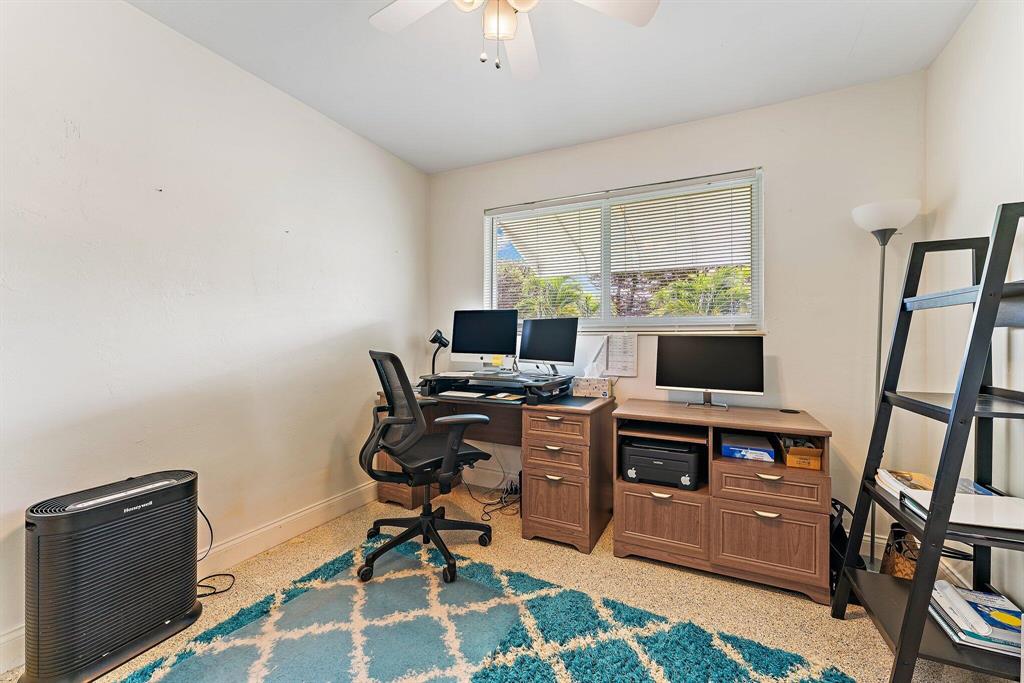 NORTH PALM BEACH VILLAGE OF 3 - Residential