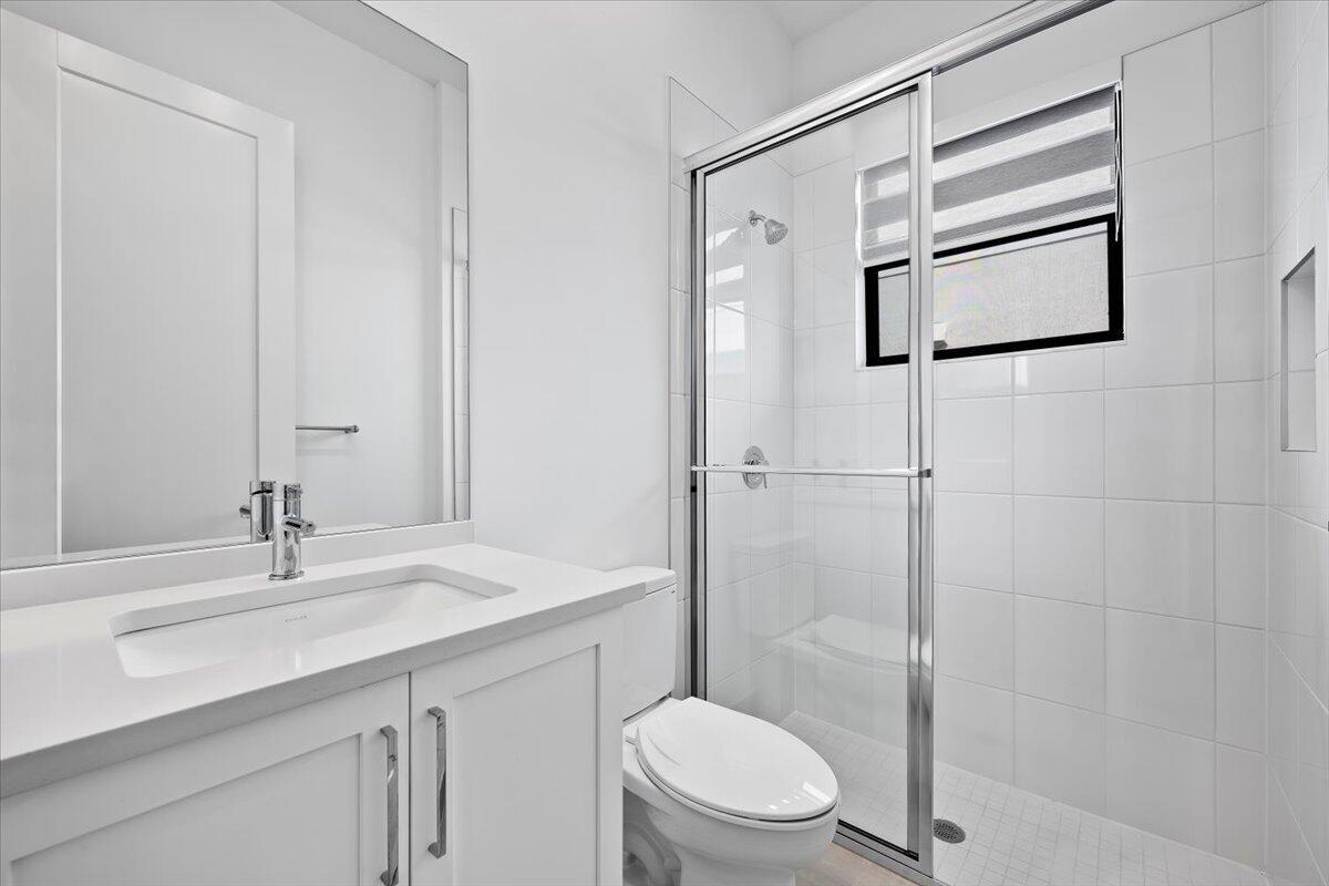 Apex at Avenir - Residential