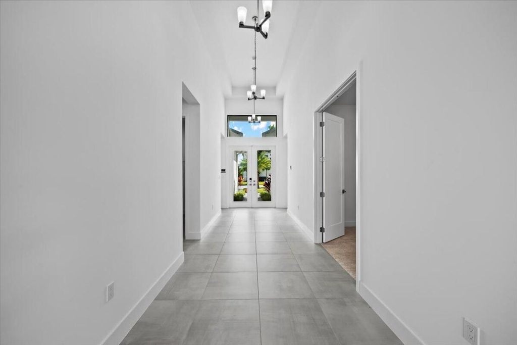 Photo of 9949 Migration Point, Palm Beach Gardens, FL 33412 (MLS # R11142727)