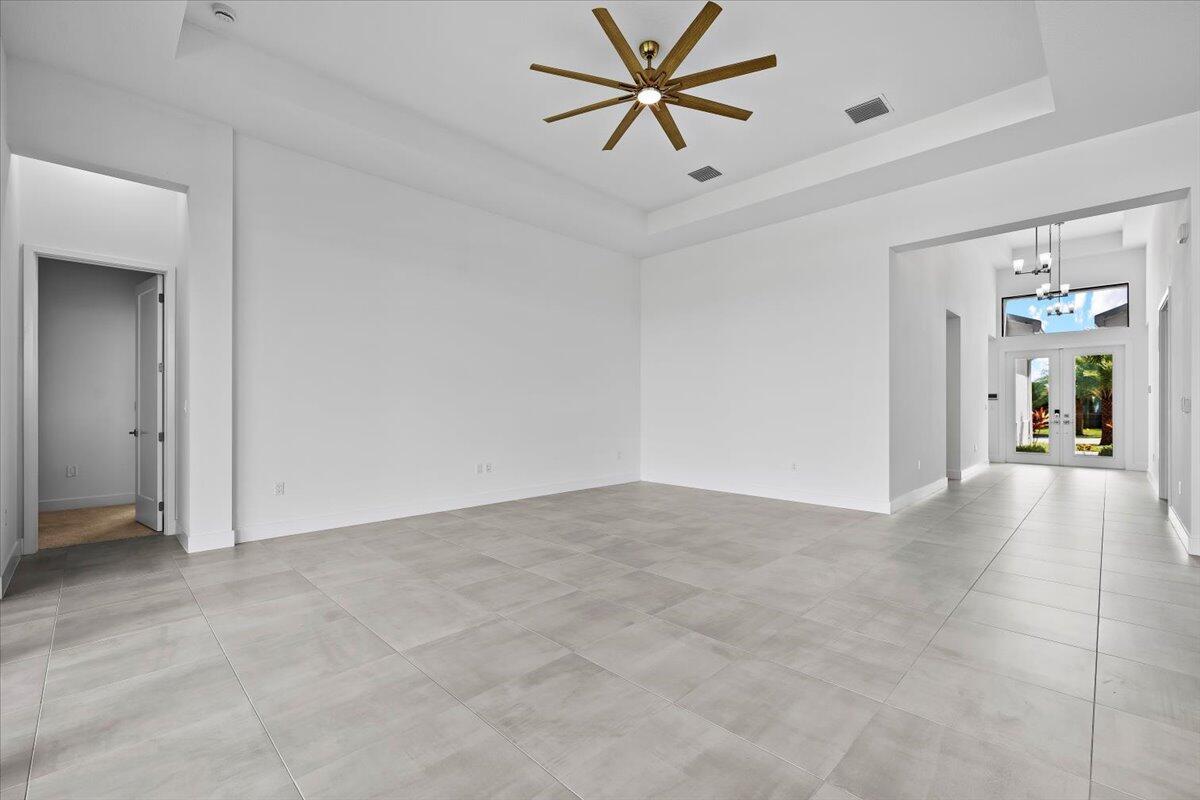 Apex at Avenir - Residential