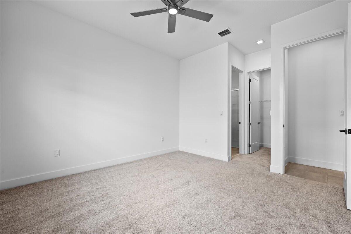 Apex at Avenir - Residential