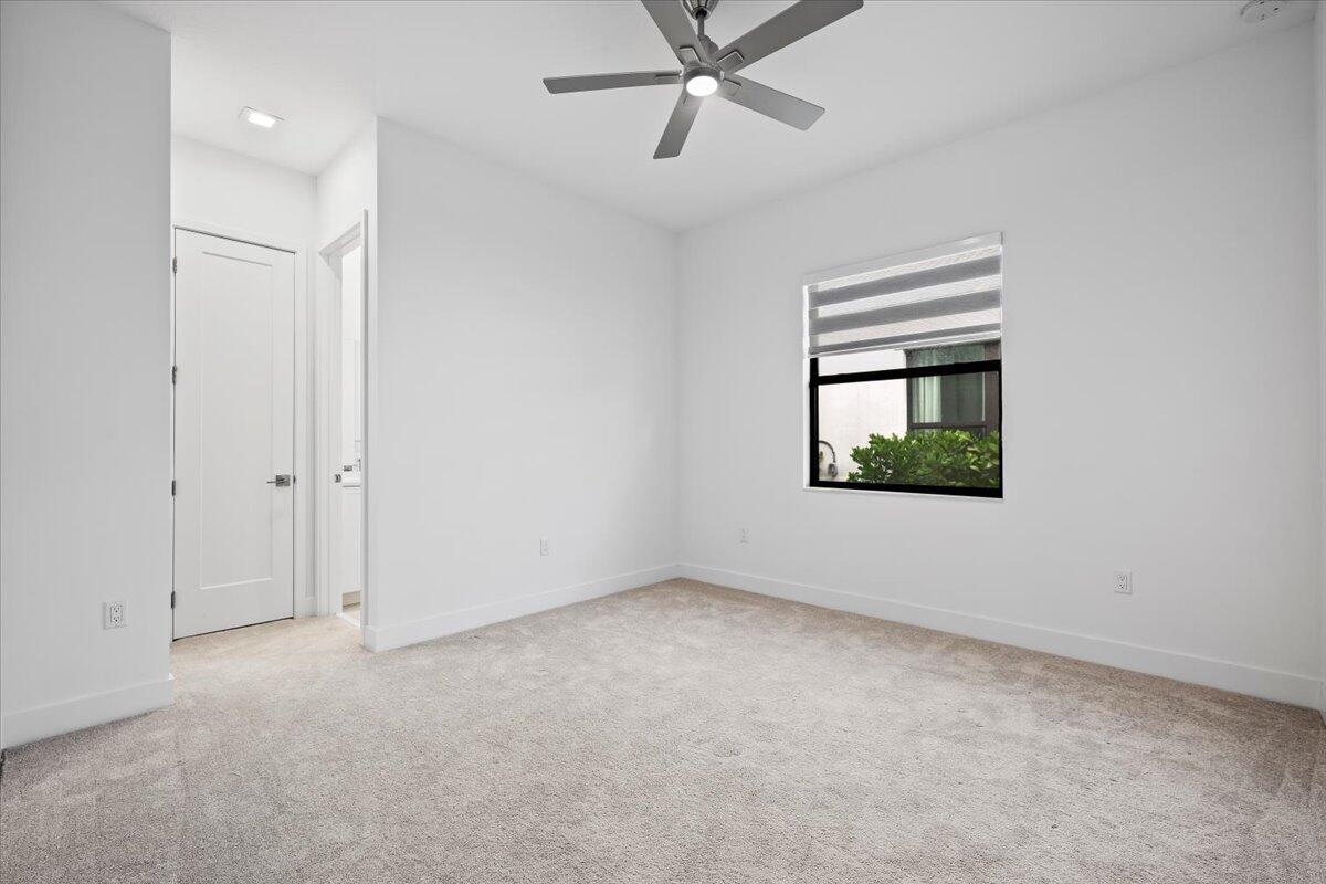 Apex at Avenir - Residential