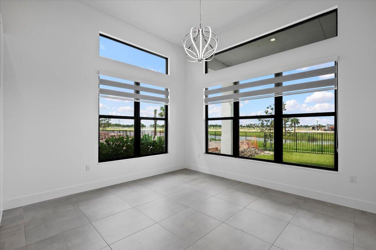 Apex at Avenir - Residential